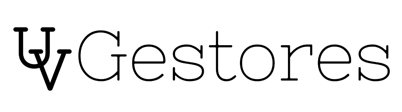 Logo UV Gestores